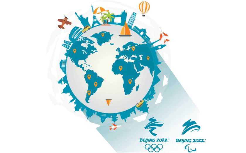 喜马拉雅FM加速器 - 光电加速器